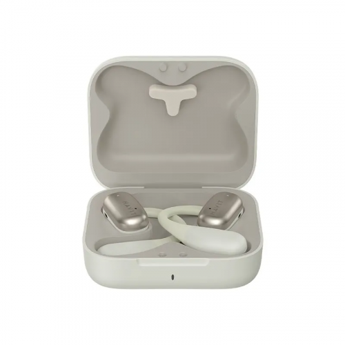 Наушники HAVIT OWS902 Grey