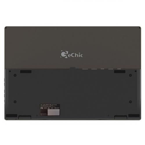 Портативный монитор GeChic On-Lap M505T