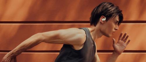 Наушники Beyerdynamic AMIRON 200 White
