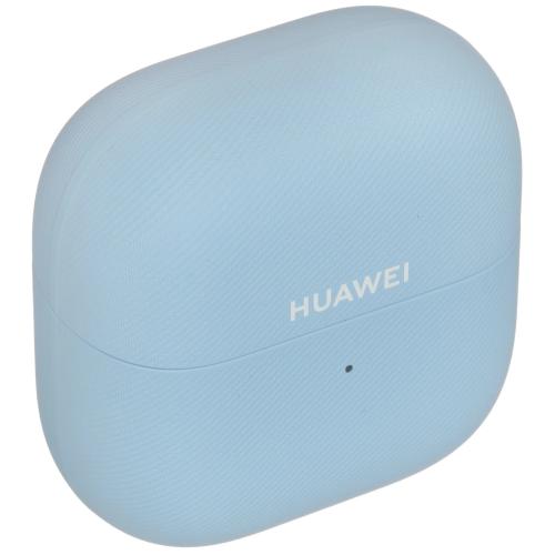 Наушники Huawei FreeClip 2 Blue