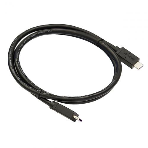 Кабель USB Kramer C-U32/FF-6 1.8 m