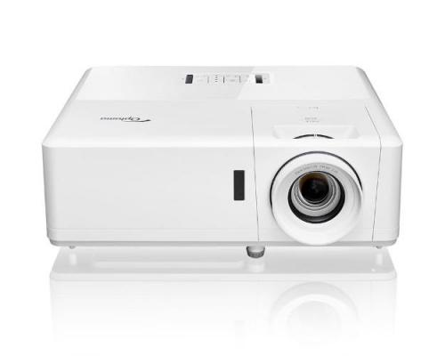 Проектор Optoma DLP JNF7134