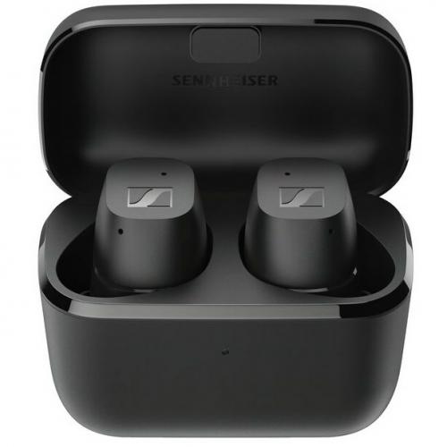 Наушники Sennheiser CX 200TW1 BLACK