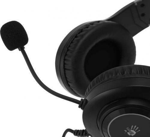 Наушники A4Tech Bloody G220S