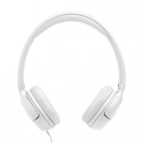 Наушники JBL Tune 530 White (JBLT530WHT)