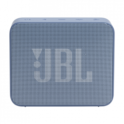 Портативная колонка JBL GO ESSENTIAL 2 Blue