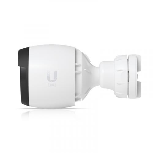 Камера видеонаблюдения Ubiquiti UniFi Protect Camera G5 Pro [UVC-G5-Pro]