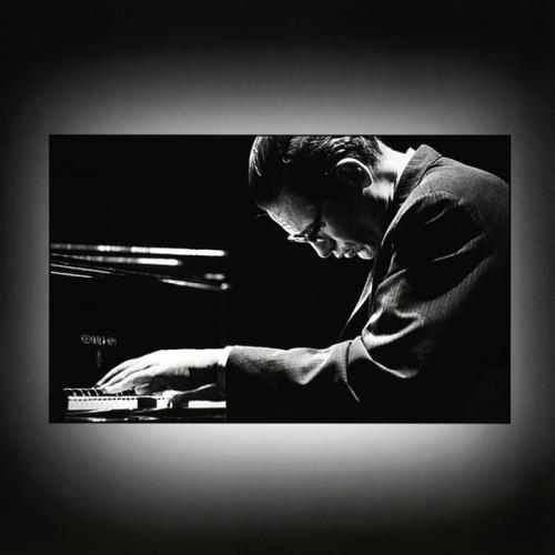 Виниловая пластинка Bill Evans - Live At Art D'Lugoff's Top Of The Gate Vol.1 (Analogue) (Black Vinyl 2LP)