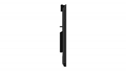 Профессиональный дисплей Lumien LS5550SD