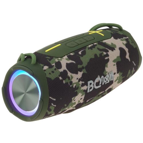 Колонка BQ PBS4002 Khaki