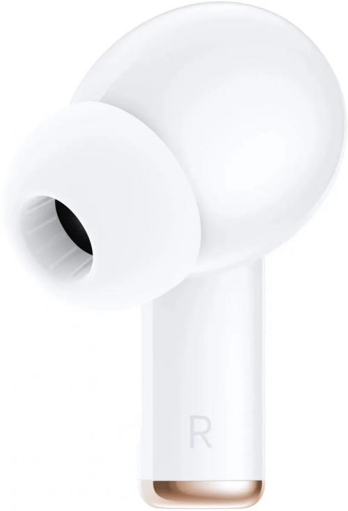 Наушники HONOR CHOICE Earbuds X5 Pro BTV-ME10 White