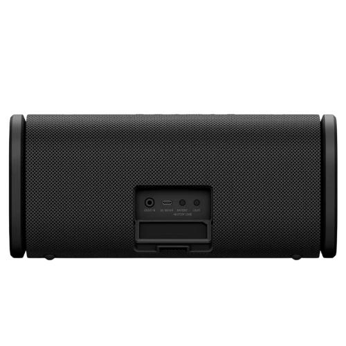 Портативная акустика Sony ULT FIELD 5 Black