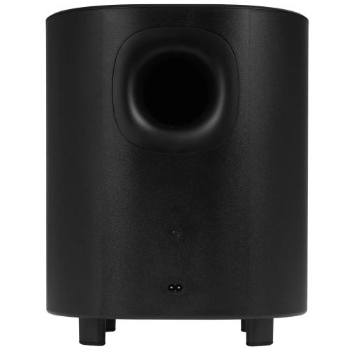 Саундбар JBL BAR 800 MK2 Black