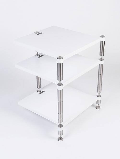 Hi-Fi стойка Neo High-End Tripod Matte III