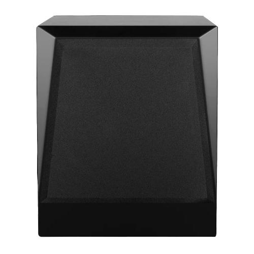 Сабвуфер Emotiva Airmotiv XS10