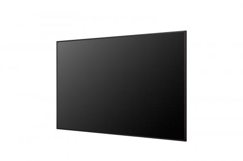Профессиональный дисплей LG 75UH5N-M