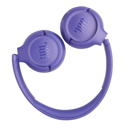 Наушники JBL Tune 530BT Lavender