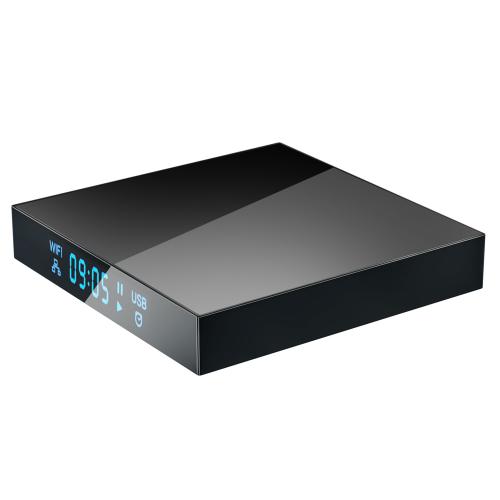 Медиаплеер Iconbit XDS1000