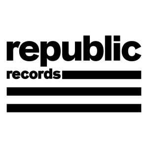 Republic