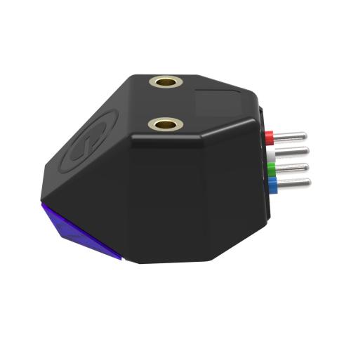 Головка звукоснимателя Goldring E3 GL0058