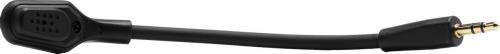 Наушники A4Tech GR370 Black