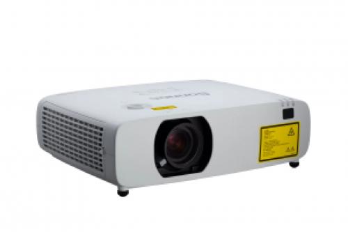 Проектор Sonnoc SNP-SK58