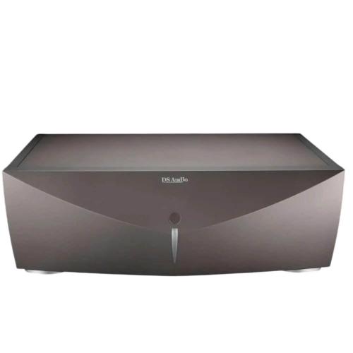 Фонокорректор DS Audio Grand Master Equalizer