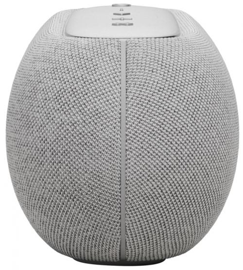 Портативная акустика Harman Kardon Luna Gray