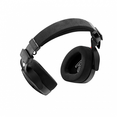 Наушники Rode NTH-100