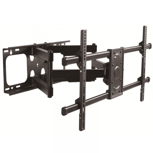 Кронштейн для телевизора Digis DSM-P4986