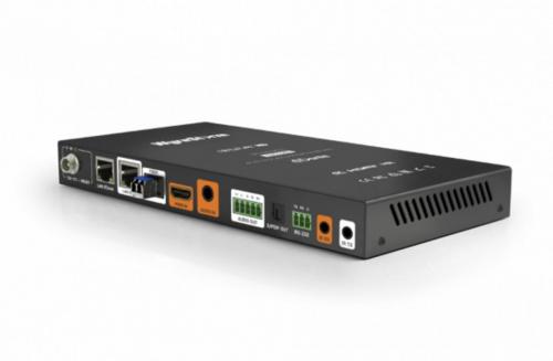 Передатчик Wyrestorm NHD-500-DNT-TX