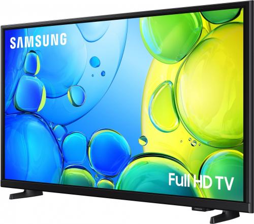 LED телевизор Samsung UE32F6000FU