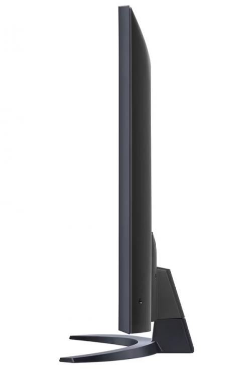 Телевизор LG 43UT81006LA.ARUB