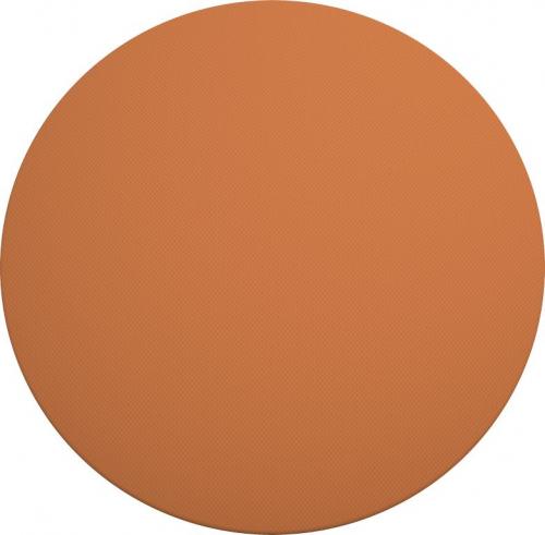 Гриль Defunc HOME Design Kit Large Clementine