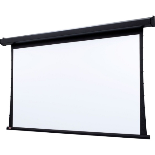 Экран Draper Premier HDTV (9:16) 269/106" 132*234 XT1000V (M1300) ebd 30" case black