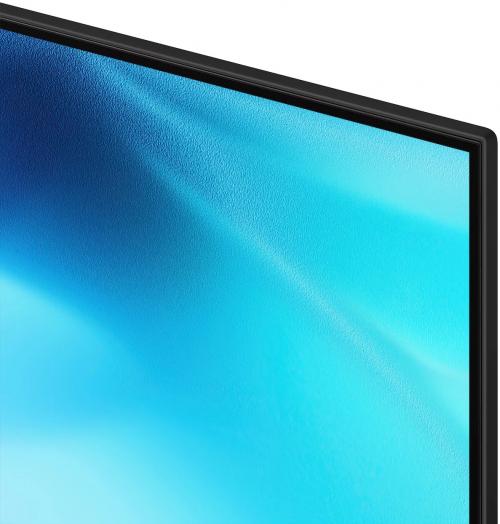 LED телевизор Samsung UE55U8000HU