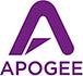 APOGEE 