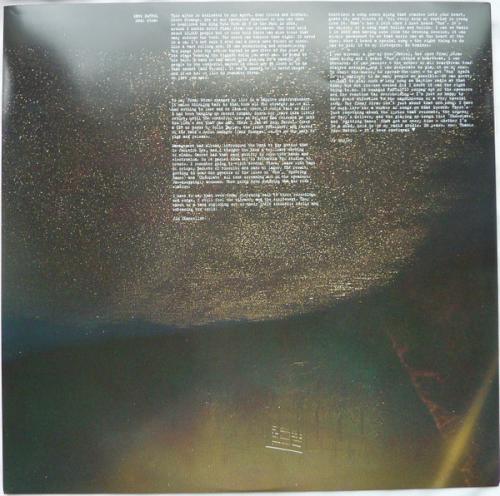 Виниловая пластинка Snow Patrol - Final Straw (Coloured Vinyl 2LP)