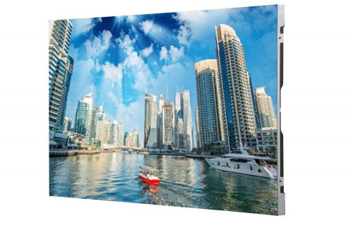 LED-экран Hikvision DS-D4215FI-CBFC