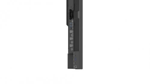 Интерактивная панель NewLine TT-8624Z