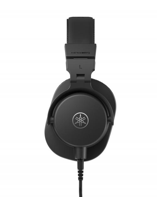 Наушники Yamaha HPH-MT5