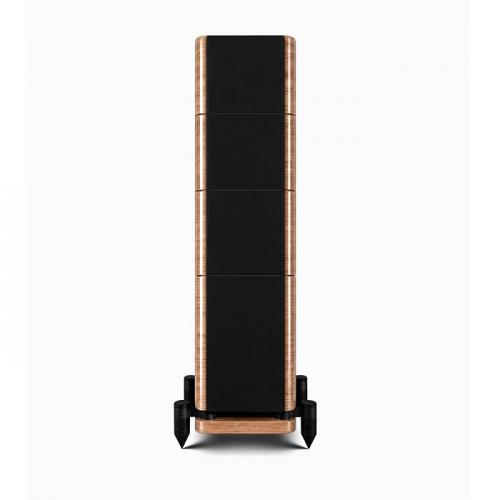 Напольная акустика Wharfedale Elysian 3R Piano Walnut