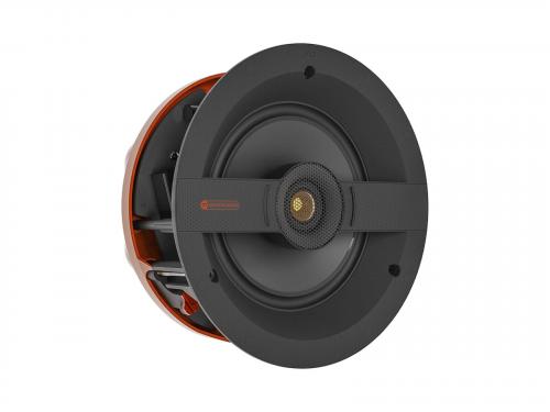 Встраиваемая акустика Monitor Audio Creator C1M