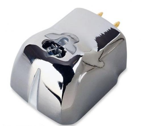 Головка звукоснимателя DS Audio DS Master3 Cartridge