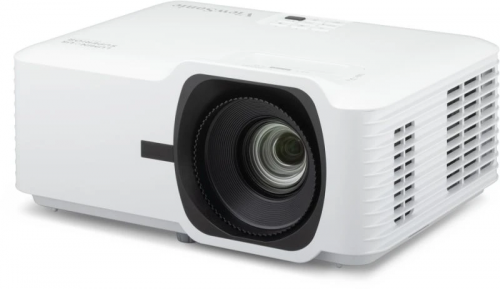 Проектор ViewSonic LS630HD