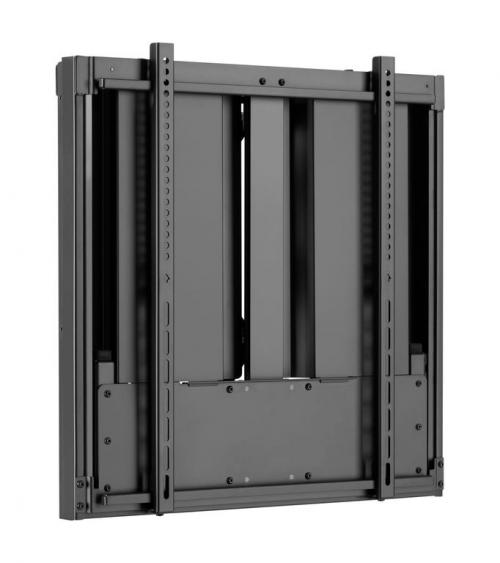 Кронштейн для телевизора Exell EXi-HB6086