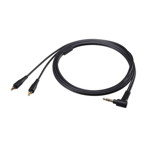 Наушники Audio-Technica ATH-WP900 Wooden
