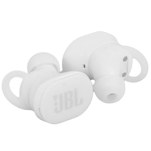 Наушники JBL Endurance Race 2 White