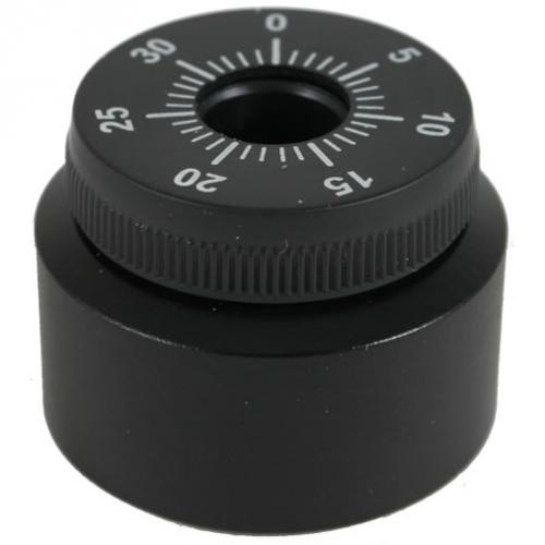 Противовес Pro-Ject COUNTERWEIGHT-0 (65g)