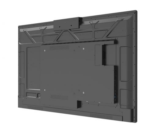 Интерактивная панель Exell EFH752R2K04